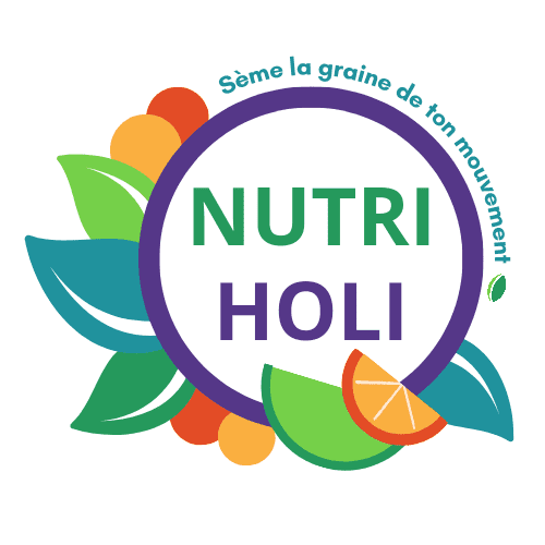 Nutritionholistique.com_logo